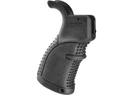Tactical Holster 10