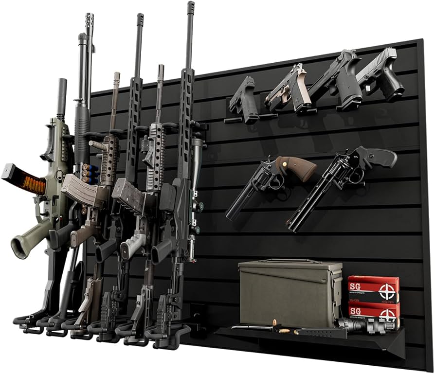 Tactical Utility Pouch